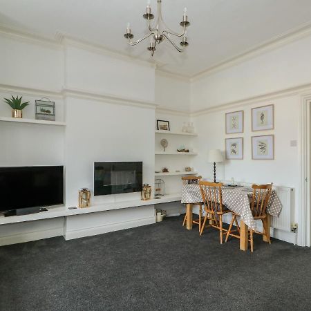 Villa Northgate Ground Floor Flat à Hunstanton Extérieur photo